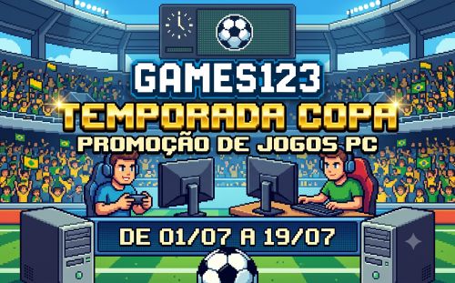 Games123