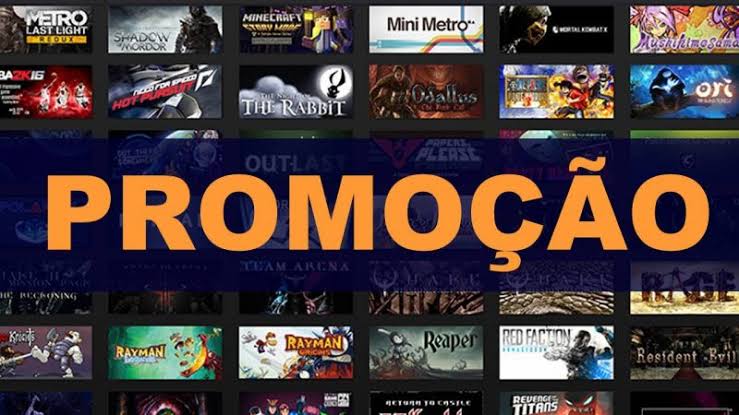 Games123