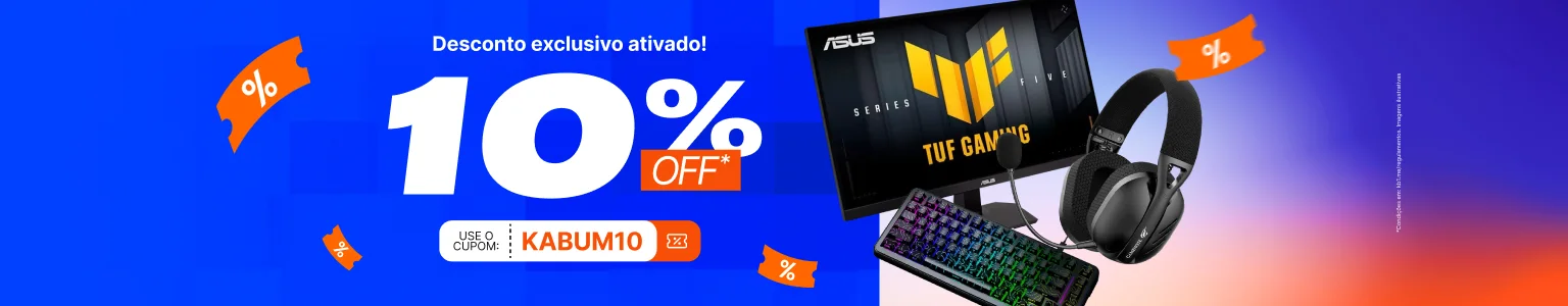 Kabum