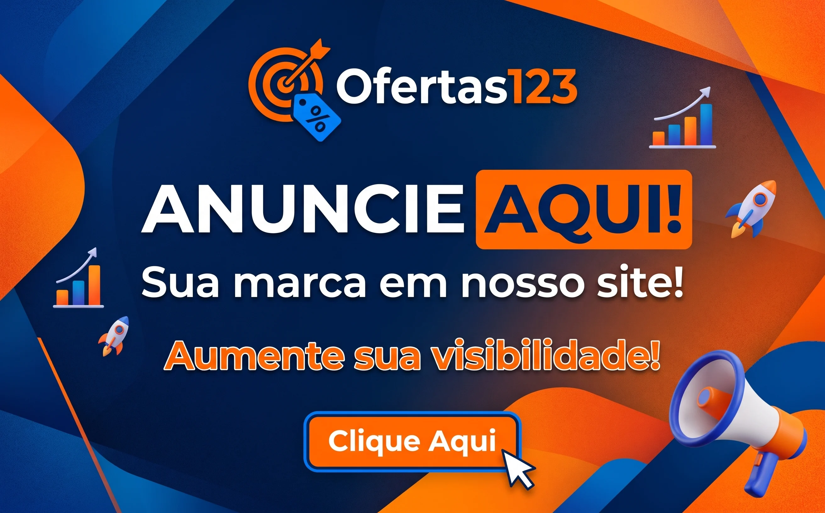 Ofertas123