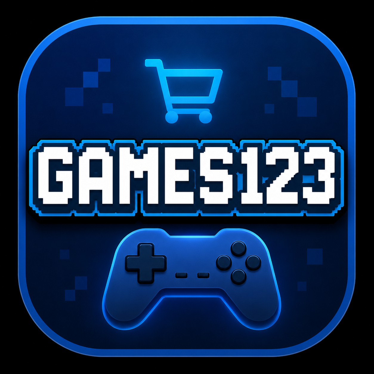 Games123