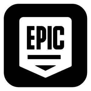 EpicGames